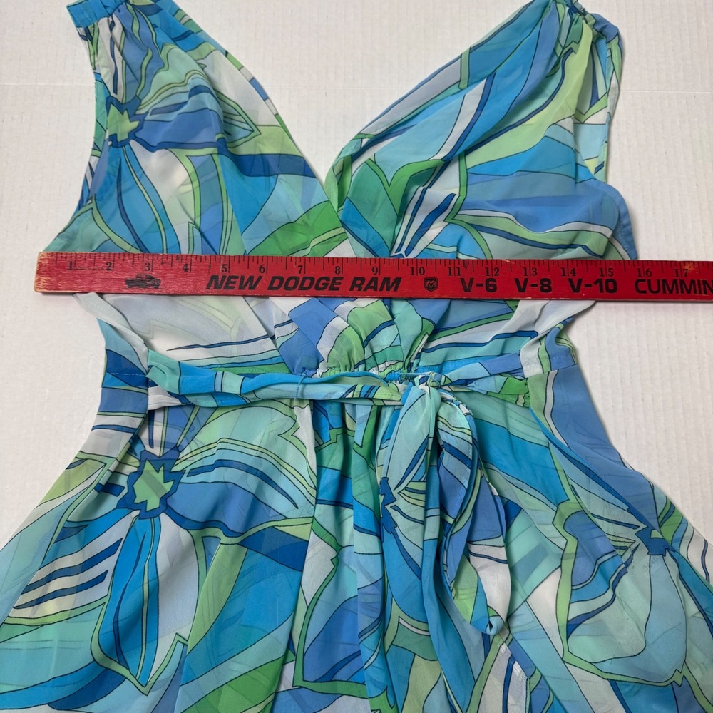 Sold - Picture 5 of 10